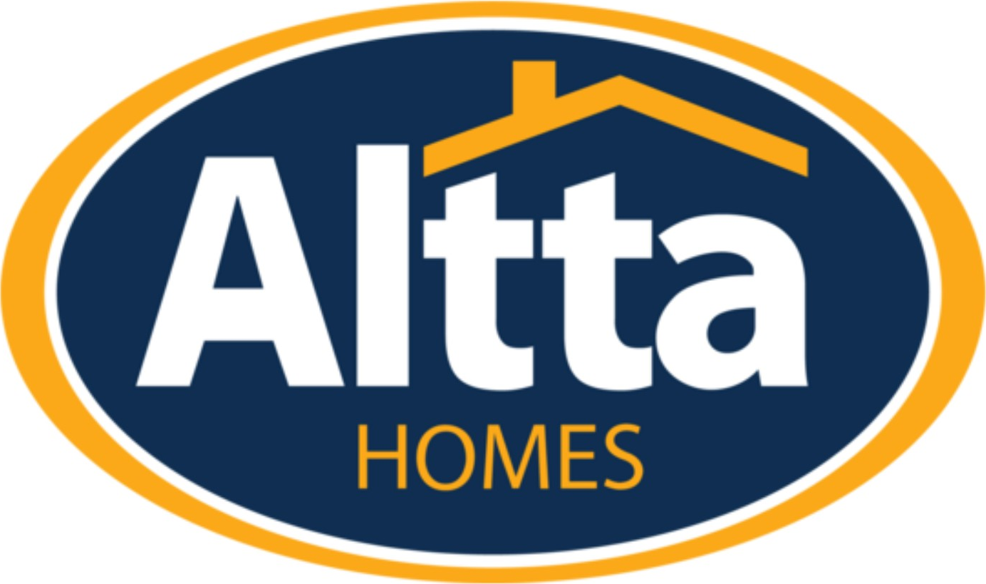 Altta Homes